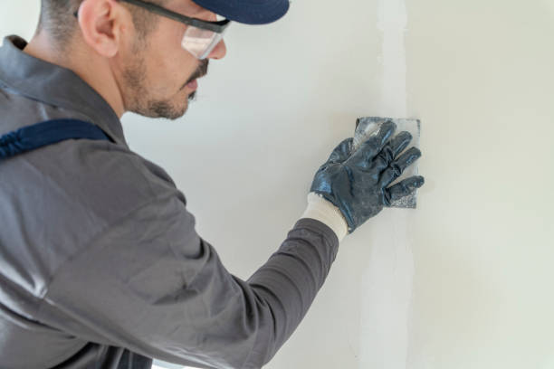 Best Mold Prevention Services  in Espaola, NM
