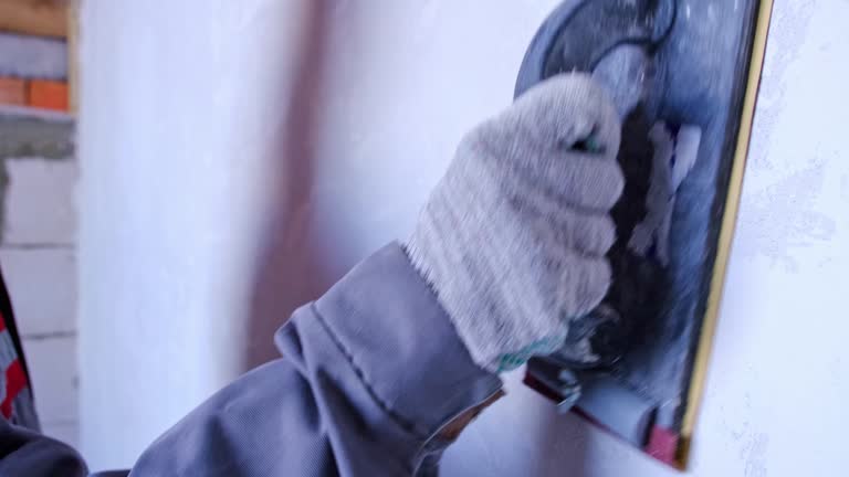 Reliable Espaola, NM Mold Removal Solutions