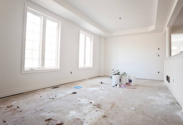 Best Comprehensive Air Testing for Mold Contaminants  in Espaola, NM