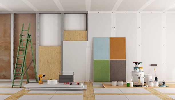 Best Emergency Mold Remediation  in Espaola, NM