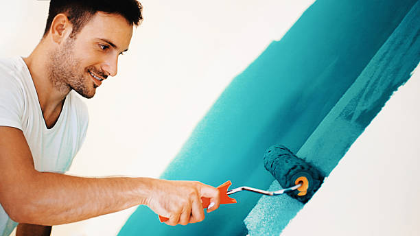 Mold Odor Removal Services in Espaola, NM